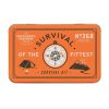 SURVIVAL KIT GENTLEMENS HARDWARE KIT DE SURVIE 37 4