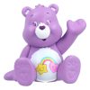 LES BISOUNOURS FIGURINE BEST FRIEND BEAR - MEDICOM TOY