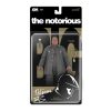 NOTORIOUS B.I.G. Biggie DELUXE - SUPER7