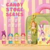 FIGURINE SERIE CANDY STORE SONNY ANGEL