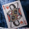 GAME OF THRONES CARTES A JOUER THEORY 11 55