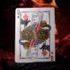 GAME OF THRONES CARTES A JOUER THEORY 11 56 6