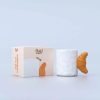 MUG PASTA OU CROISSANT FLUID MARKET 23 3