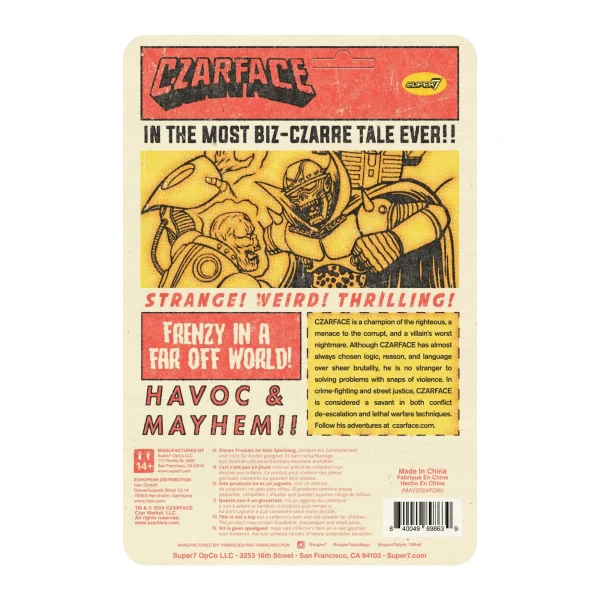 RE Czarface Orange Black BackOfCard comp.jpg