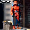 RE Czarface Orange Black Hero comp.jpg