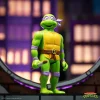 RE TMNT W7 Donatello Hero 2048.jpg