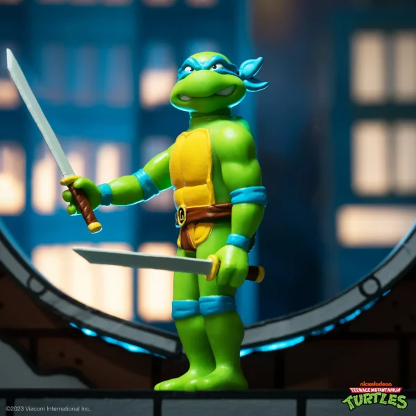 RE TMNT W7 Leonardo Hero 2048.jpg