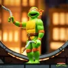 RE TMNT W7 Michelangelo Hero 2048.jpg 2