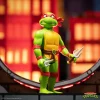 RE TMNT W7 Raphael Hero 2048.jpg 2