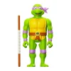 RE TMNT W7 Toon Donatello 2048.jpg