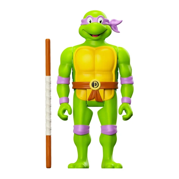 RE TMNT W7 Toon Donatello 2048.jpg