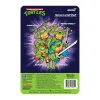 RE TMNT W7 Toon Donatello Card Back 2048.jpg