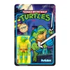 TORTUES NINJA LEONARDO TMNT - SUPER7