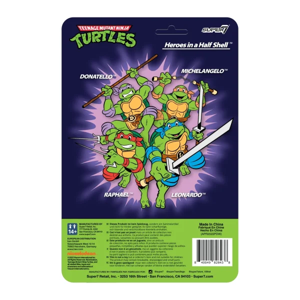 RE TMNT W7 Toon Leonardo Card Back 2048.jpg