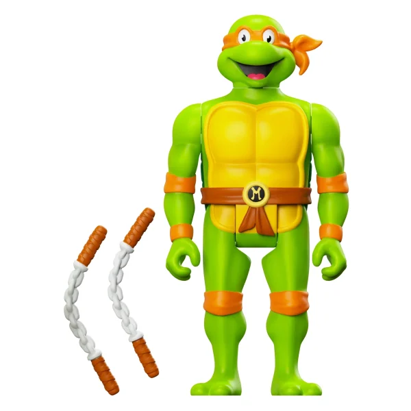 RE TMNT W7 Toon Michaelangelo 2048.jpg