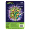 RE TMNT W7 Toon Michaelangelo Card Back 2048.jpg