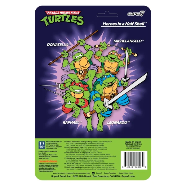 RE TMNT W7 Toon Michaelangelo Card Back 2048.jpg