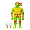 RE TMNT W7 Toon Raphael 2048.jpg