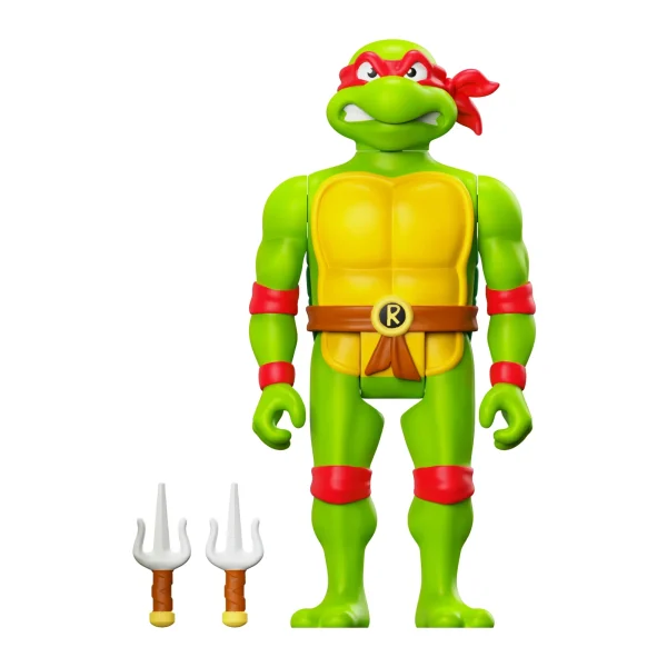 RE TMNT W7 Toon Raphael 2048.jpg