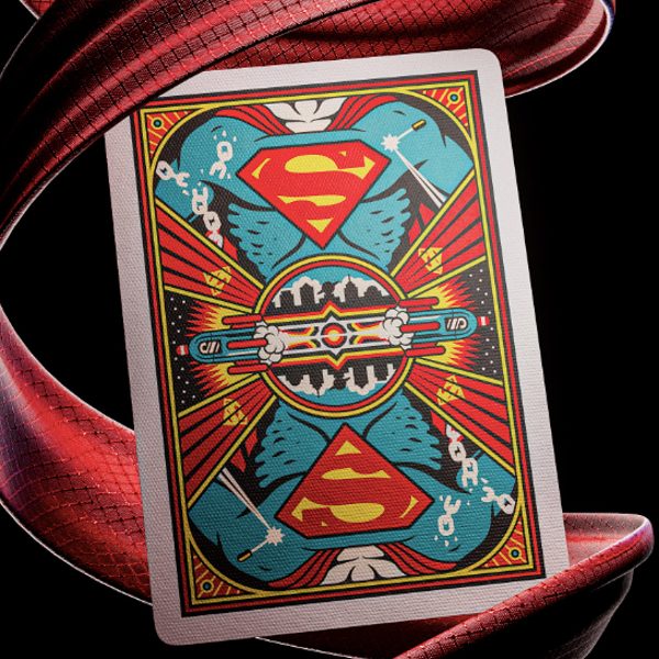 SUPERMAN-CARTES-À-JOUER-POKER–THEORY11