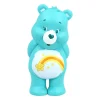 LES BISOUNOURS FIGURINE WISH BEAR - MEDICOM TOY