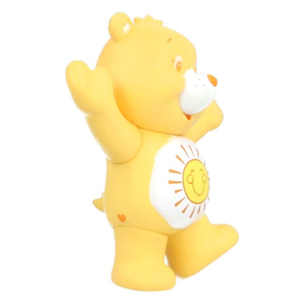 carebearsfunshinebear8.png