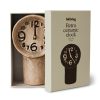 hkliving horloge ceramic 06