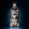 TATAU GIN INK & SPIRIT LEGACY - IMAGINE SPIRITS D.O.O.