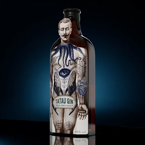 tatau gin wanderlust 02