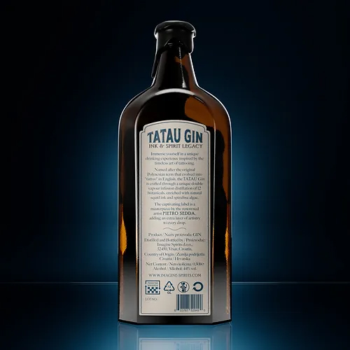 tatau gin wanderlust 03