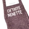 01 CHTIOTE NENETTE FELICIE AUSSI WANDERLUST