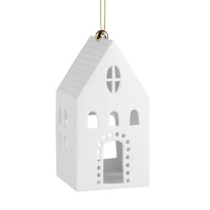 MAISON LAMPADAIRE PORCELAINE 90678 - RÄDER