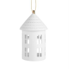 MAISON LAMPADAIRE PORCELAINE 90680 - RÄDER