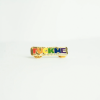 PIN'S FUCK ME "COLLECTION LES ASSUMÉ-E-S" - (DÉ)BOUTONNÉ.E.S