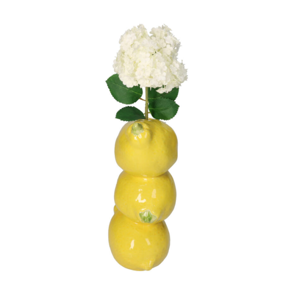 VASE 3 CITRONS KERSTEN 2