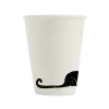 cup millievanillie HELEN B WANDERLUST 02.png