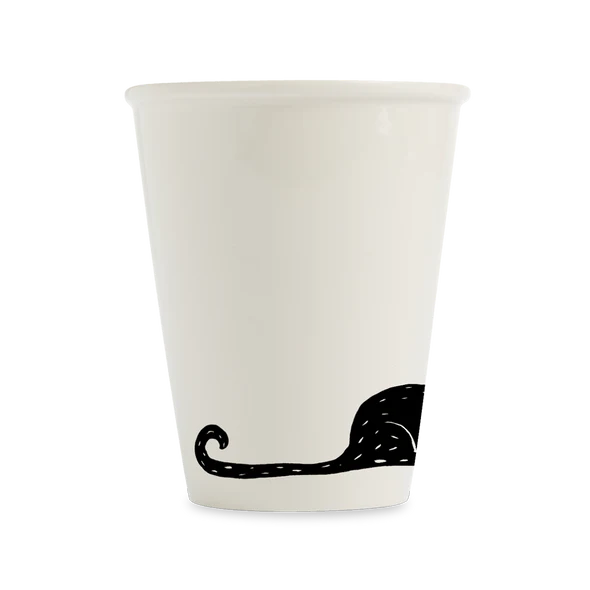 cup millievanillie HELEN B WANDERLUST 02.png