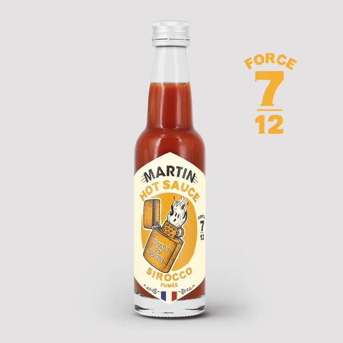 sauce martin hot ones wanderlust 04.jpg