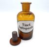 FLACON DAPOTHICAIRE TINCT. ANTISPATIC 06