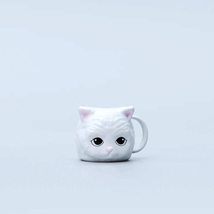 CATMUG.png